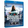 Bild von Dvd Beowulf La Légende Viking Blu-ray