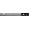 Bild von Eaton 5P650IRNG2 (650 VA, 520 W, Line-Interaktiv USV), USV