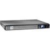 Bild von Eaton 5p 650i Rack 1u Netpack G2 Usv