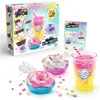Bild von Canal Toys Slime'Presso