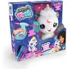 Bild von Canal Toys Plüsch Cosmic Unicorn (36 cm)