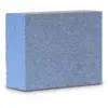 Bild von Vola Extra Hartes Gummischleifmittel One Size