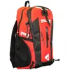Bild von Vola Soft 30l Rucksack One Size