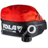 Bild von Vola Thermo 1l Gürteltasche One Size