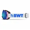 Bild von Vola Fast Skibrille Mirror/CAT3+Pink/CAT1