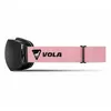 Bild von Vola Innovity Sweety Skibrille Black/CAT4