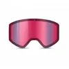 Bild von Vola Revealline Linse Pink/CAT1-2