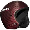 Bild von Vola Fis Carbon Element Helm 56 cm