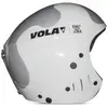 Bild von Vola Fis Genesis Mips Helm 58 cm