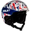 Bild von Vola Sentinel Helm 55-58 cm