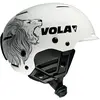 Bild von Vola Sentinel Helm 55-58 cm
