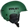 Bild von Vola Sentinel Helm 51-54 cm