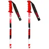 Bild von Vola Sl Alu Junior Stöcke 90 cm