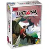 Bild von Asmodée Katana (Französisch, 3 - 7 Spieler)