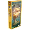 Bild von Asmodée Dixit 5 Daydreams (Deutsch, Französisch, Italienisch, 3 - 6 Spieler)