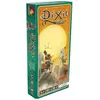 Bild von Asmodée Dixit esp.4: Origins (Italienisch)