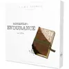 Bild von Asmodée T.I.M.E Stories- Die Endurance Expedition (Deutsch, 2 - 4 Spieler)