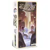 Bild von Asmodée ASMODEE 8011 - Dixit - Revelations (2 - 6 Spieler)