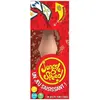 Bild von Asmodée Jungle Speed Eco-Spiel (Französisch, 2 - 6 Spieler)