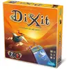 Bild von Asmodée Dixit (Italienisch, 3 - 6 Spieler)