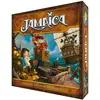 Bild von Asmodée Jamaica (Italienisch, 2 - 6 Spieler)