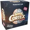 Bild von Helvetiq Super Cortex Challenge (Englisch, 2 - 6 Spieler)