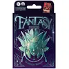 Bild von Asmodée Fantasy 2 L'Extension Elixirs Et Secrets (Fr) (Französisch, 2 - 4 Spieler)