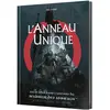 Bild von Shots L'Anneau Unique - Livre de base