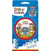 Bild von Rory's Story Cubes Jeu - Story Cubes : Paw Patrol