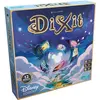 Bild von Asmodée Dixit Disney Edition (Französisch, 3 - 6 Spieler)