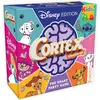 Bild von Asmodée Cortex Disney Kids (Deutsch, Englisch, Französisch, Italienisch, Niederländisch, Spanisch, 2 - 6 Spieler)