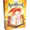 Bild von Asmodée Spellbook (Französisch, 1 - 4 Spieler)