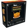 Bild von Zygomatic ZYGD0039 - Dobble Anarchy Pancakes, Kartenspiel, für 2-6 Spieler, ab 8 Jahren (DE-Ausgabe) (Deutsch, Französisch, Niederländisch, 2 - 6 Spieler)