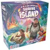 Bild von Zygomatic Survive the Island (Französisch, 2 - 5 Spieler)