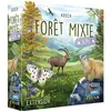 Bild von Lookout Forêt Mixte - Alpes (Französisch, 2 - 5 Spieler)