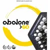 Bild von Zygomatic Abalone Go (Refresh) (Deutsch, 2 Spieler)
