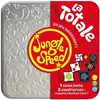Bild von Asmodée Jeu - Jungle Speed La Totale (Französisch, 2 - 10 Spieler)