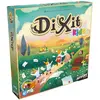 Bild von Asmodée Dixit Kids (Französisch, 3 - 5 Spieler)