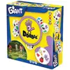 Bild von Asmodée Dobble - Giant (2 - 12 Spieler)