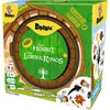 Bild von Asmodée Tischspiel Asmodee Dobble The Lord of the Rings (Französisch, Niederländisch, 2 - 8 Spieler)