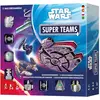 Bild von Zygomatic Star Wars Super Teams (Spanisch, 2 - 4 Spieler)