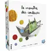 Bild von Space Cow LE Monstre Des Couleurs Travel Edition (2 - 5 Spieler)