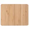 Bild von 5five Simple Smart, Badteppich, Kieselgur-Matte Bamboo, 45 x 35 cm (45 x 35 cm)