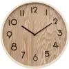 Bild von Atmosphera, Wanduhr, 193109 (28 cm)