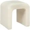 Bild von Atmosphera, Hocker + Pouf, 197331A