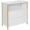 Bild von Atmosphera, Kommode + Sideboard, 195877 (85 x 40 x 80 cm)