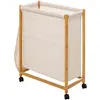 Bild von 5Five, Wäschekorb, Wäschekorb (52 l)
