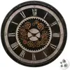 Bild von Atmosphera, Wanduhr, 173822 (76 cm)
