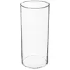 Bild von Atmosphera, Vase, 114845 (1x)
