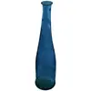 Bild von Atmosphera, Vase, 155691C (1x)